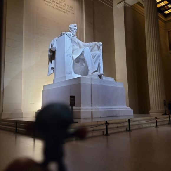 Meet your Posher, Ladydusa - Picture 7 of 9